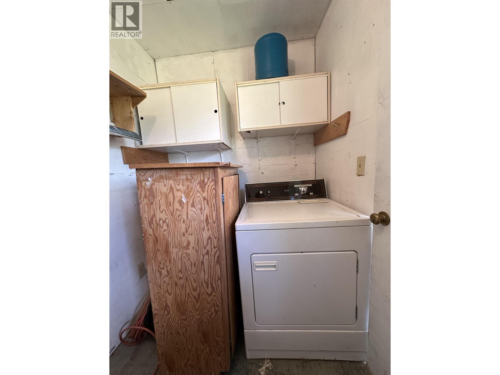 874 S GREEN LAKE ROAD - 22