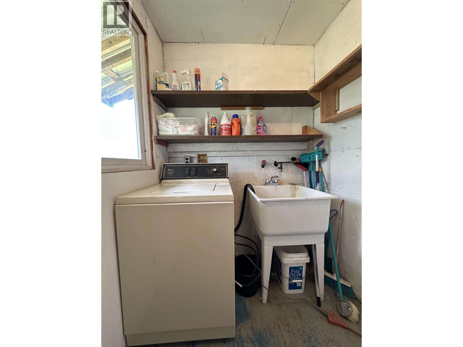 874 S GREEN LAKE ROAD - 23