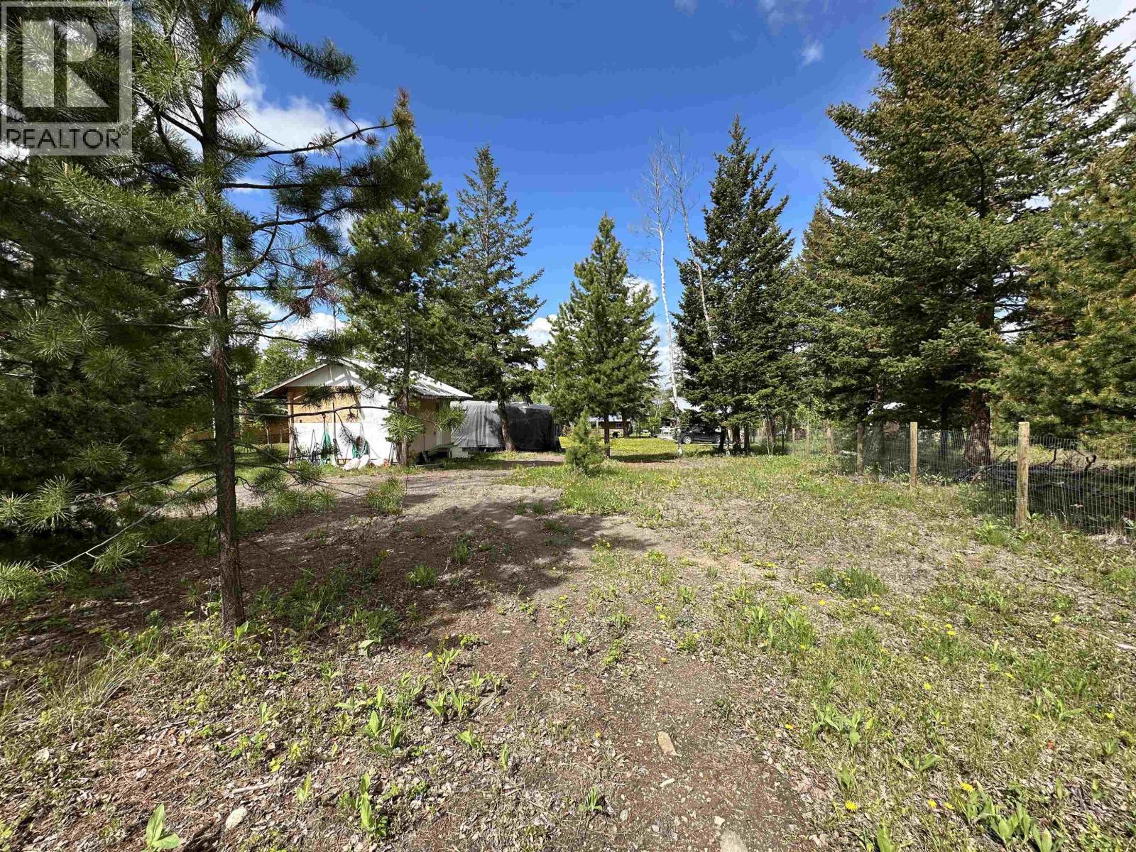 874 S GREEN LAKE ROAD - 24