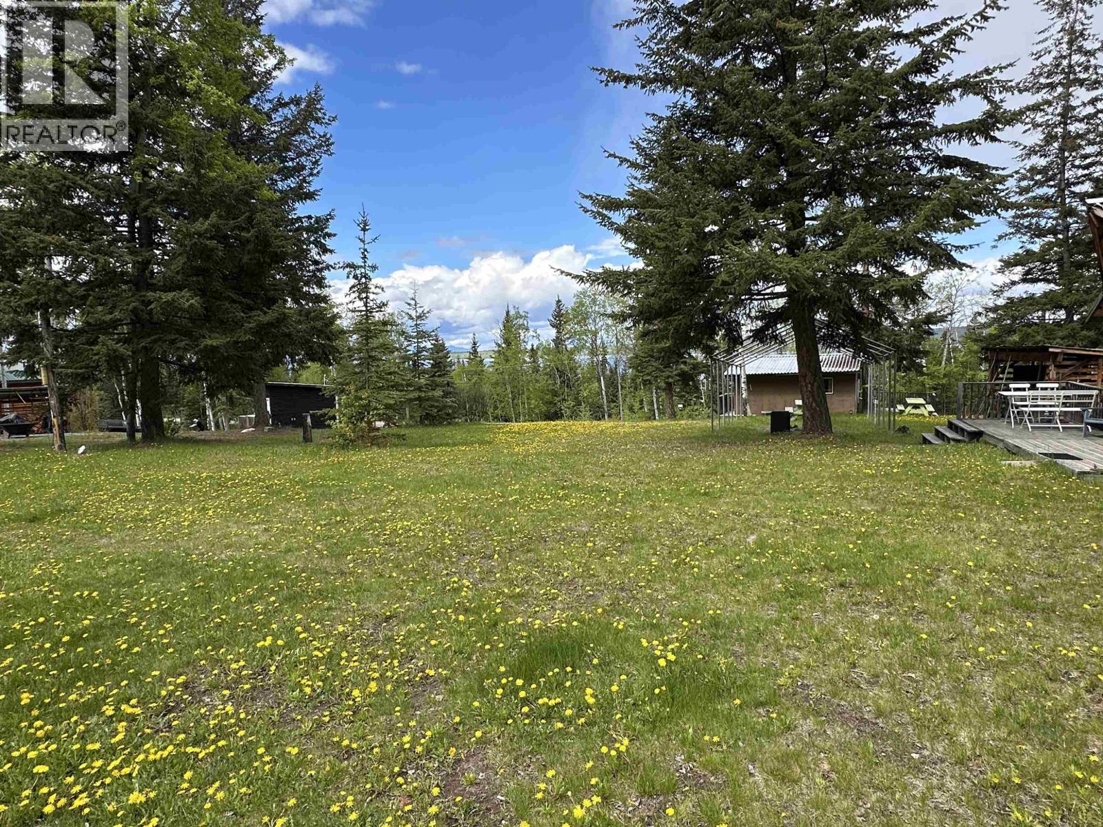 874 S GREEN LAKE ROAD - 25