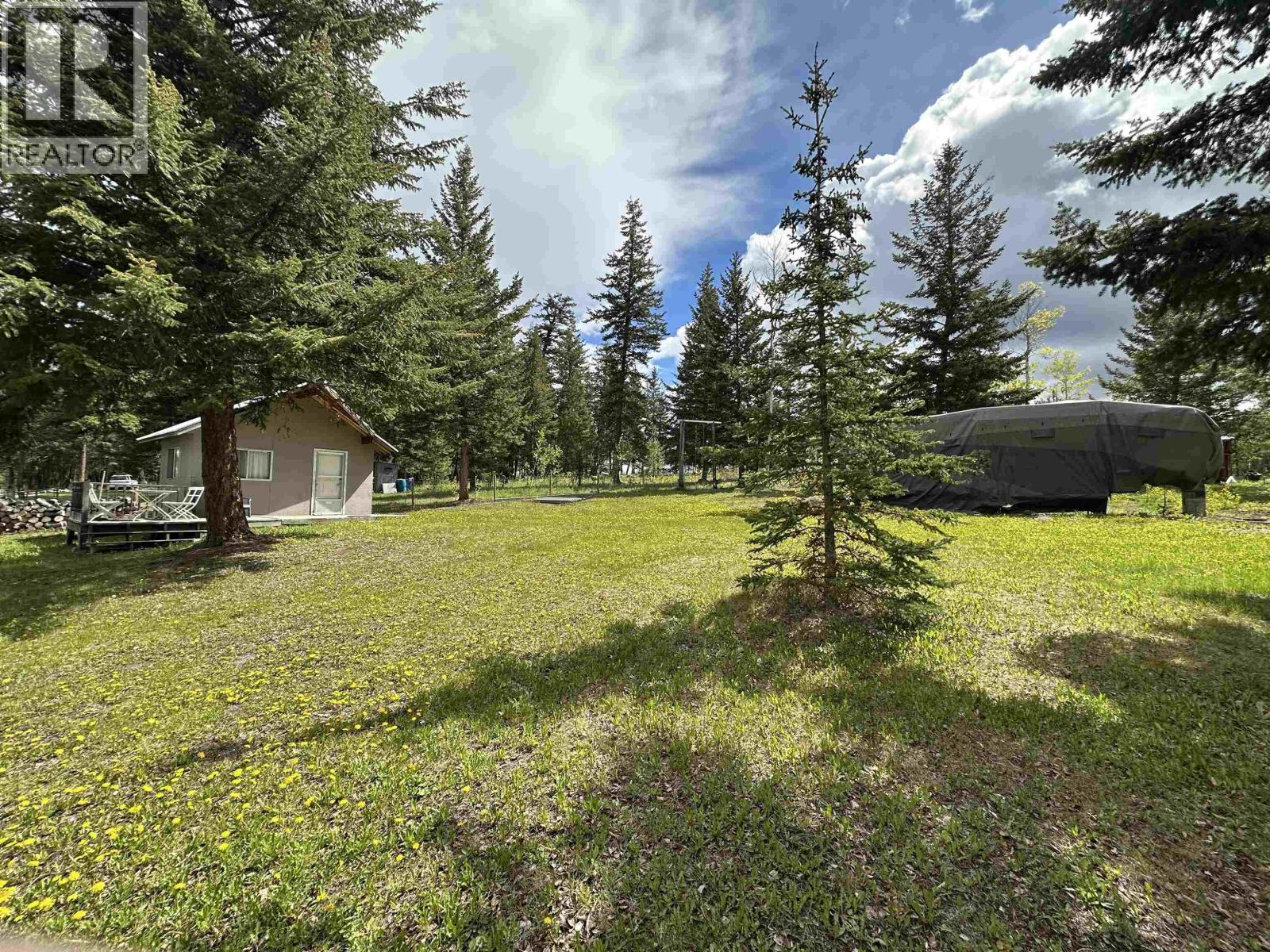 874 S GREEN LAKE ROAD - 26