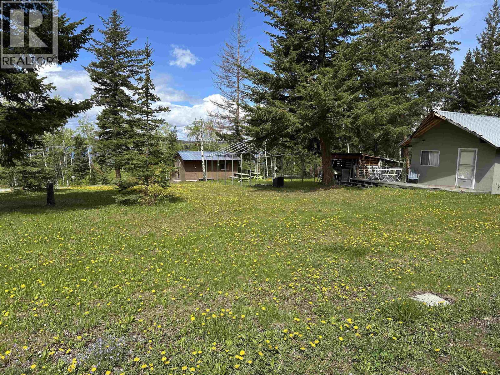 874 S GREEN LAKE ROAD - 27