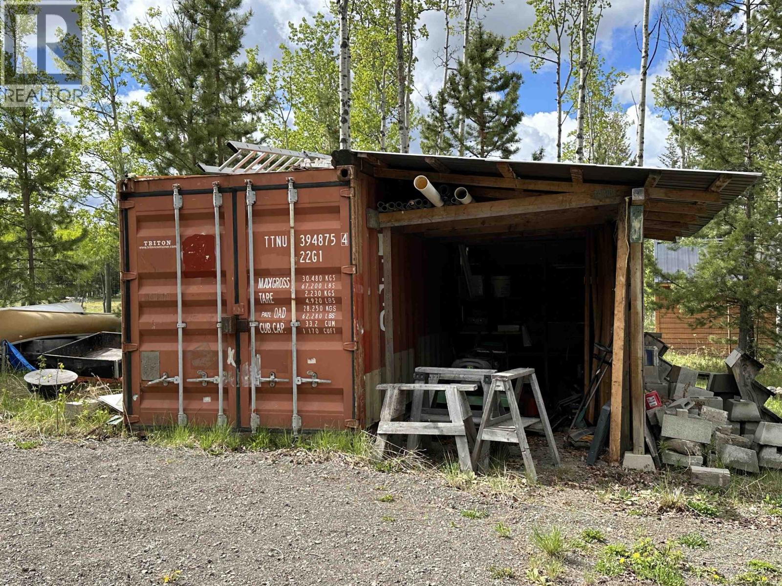 874 S GREEN LAKE ROAD - 28