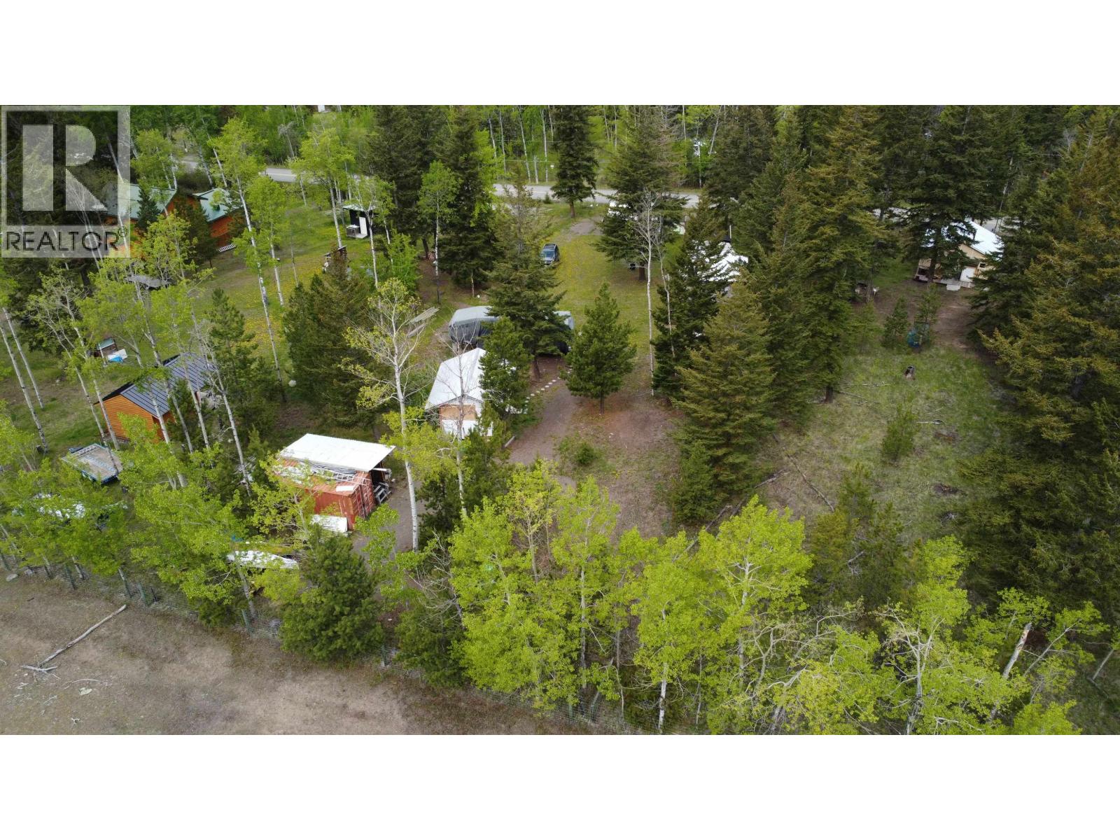 874 S GREEN LAKE ROAD - 3