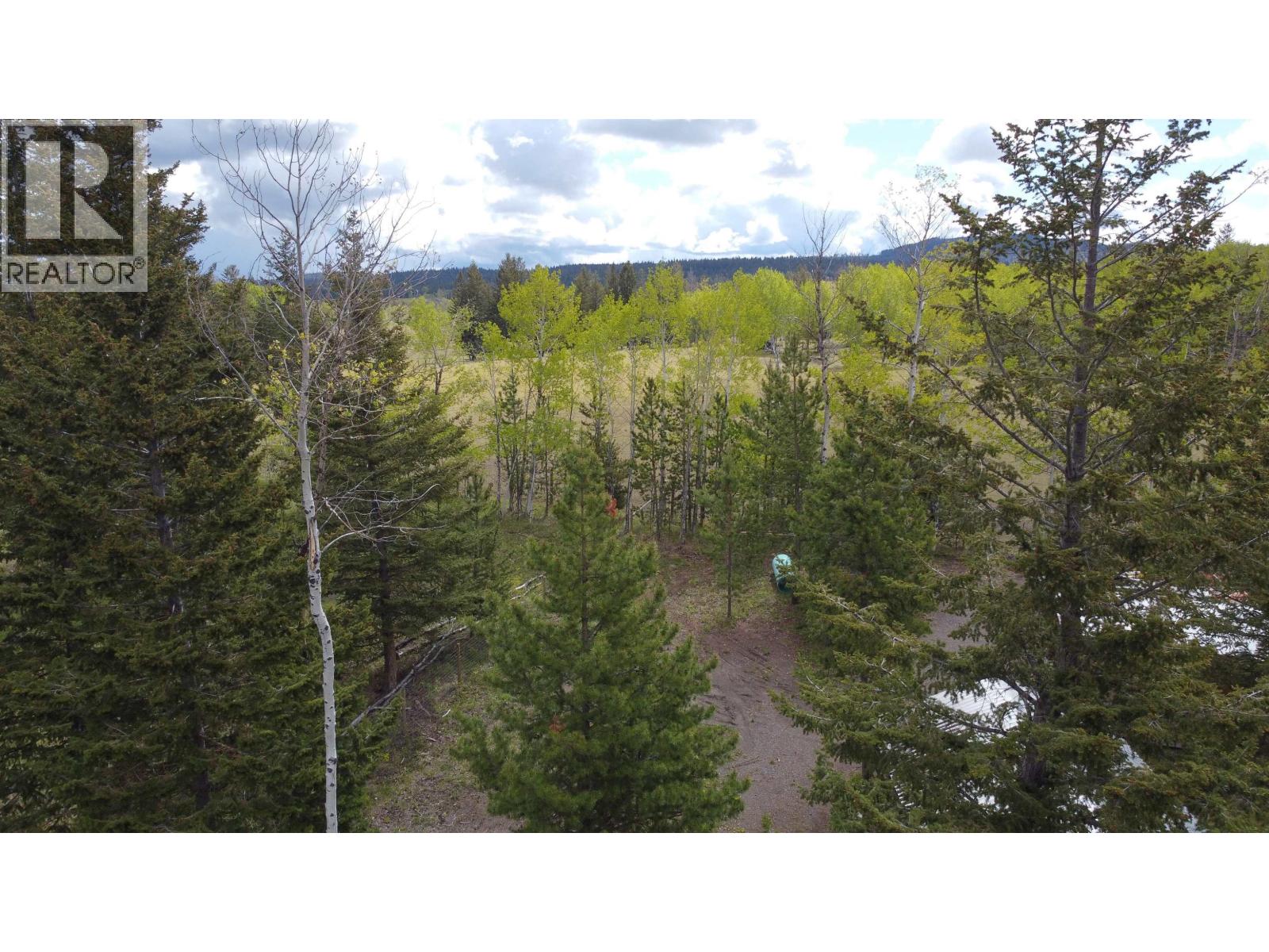 874 S GREEN LAKE ROAD - 4