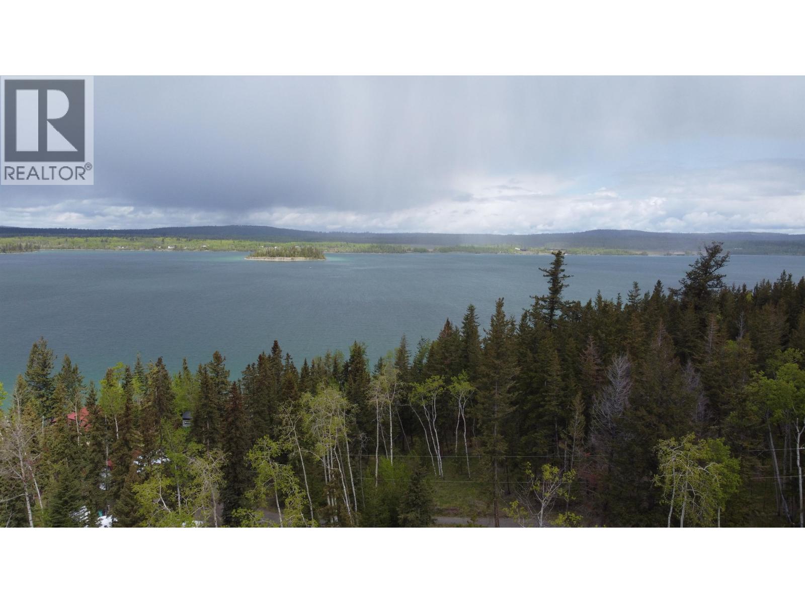 874 S GREEN LAKE ROAD - 7