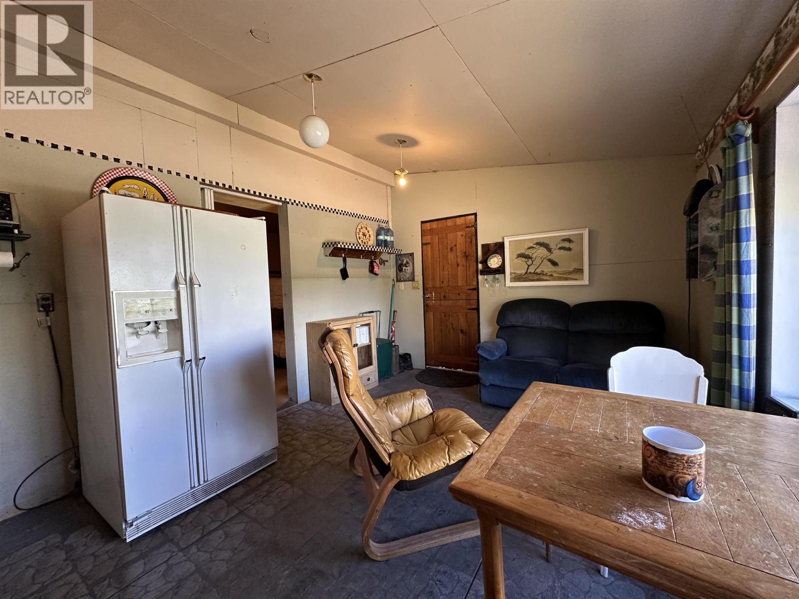 874 S GREEN LAKE ROAD - 9