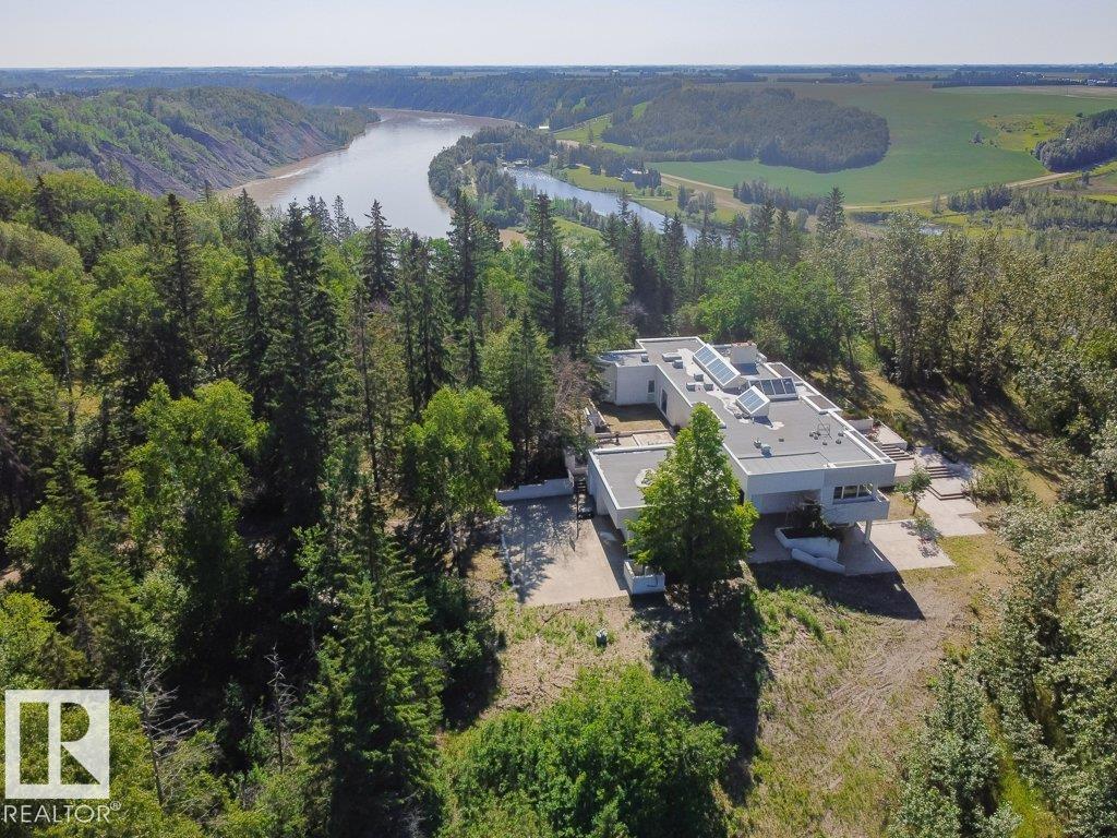 3A 51112 RGE RD 260 - 1