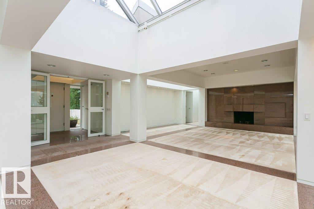 3A 51112 RGE RD 260, Rural Parkland County