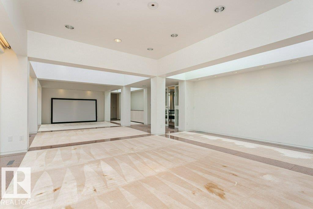 3A 51112 RGE RD 260 - 11