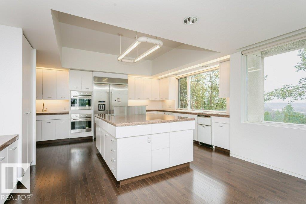 3A 51112 RGE RD 260, Rural Parkland County