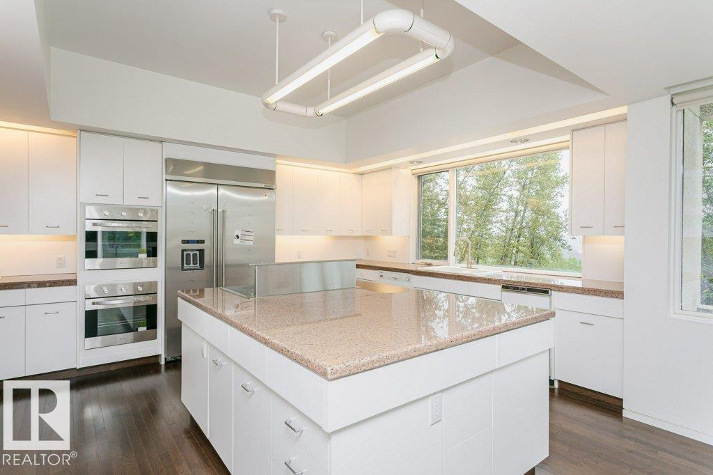 3A 51112 RGE RD 260, Rural Parkland County