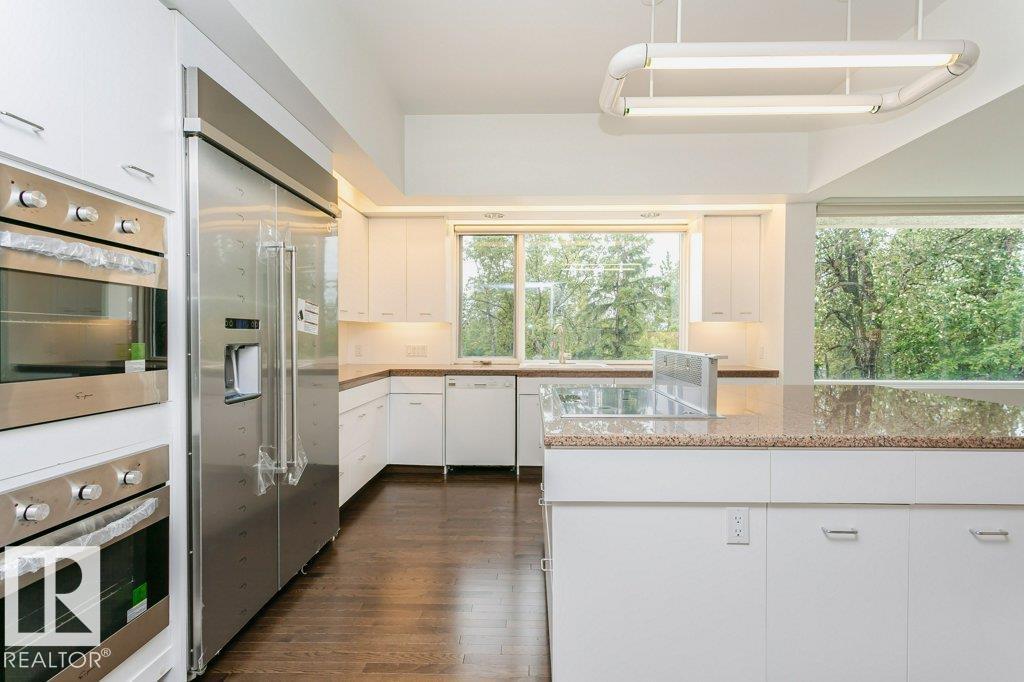 3A 51112 RGE RD 260, Rural Parkland County