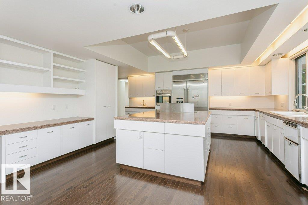 3A 51112 RGE RD 260 - 15