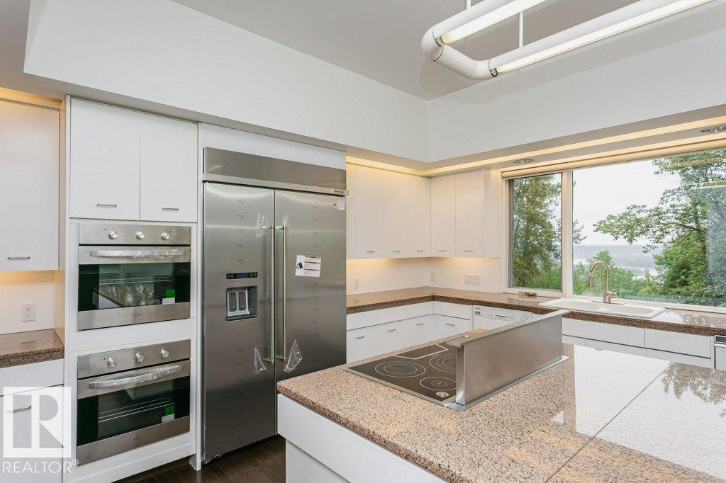3A 51112 RGE RD 260 - 16