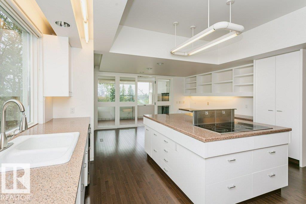 3A 51112 RGE RD 260 - 17