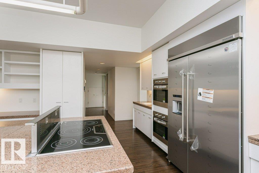 3A 51112 RGE RD 260, Rural Parkland County