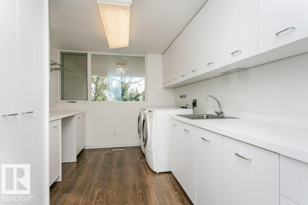 3A 51112 RGE RD 260, Rural Parkland County