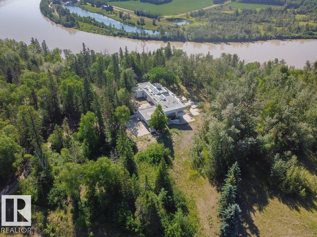 3A 51112 RGE RD 260 - 2
