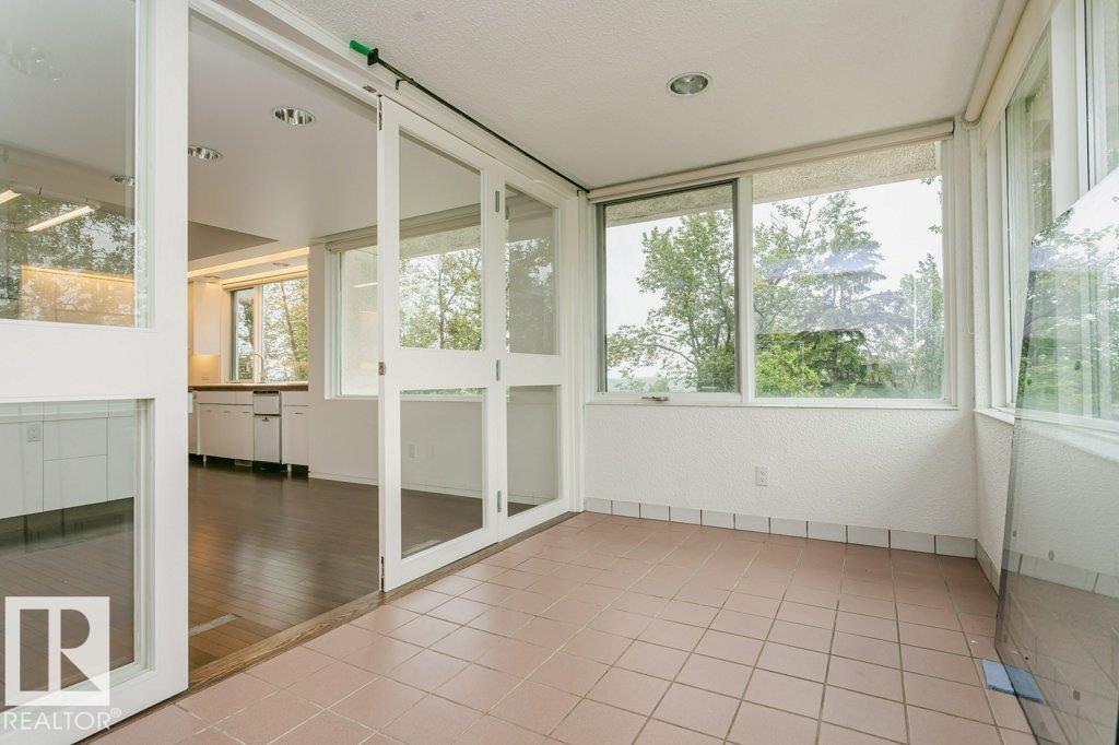 3A 51112 RGE RD 260, Rural Parkland County