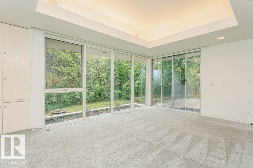 3A 51112 RGE RD 260, Rural Parkland County