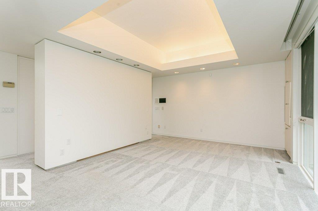 3A 51112 RGE RD 260 - 23