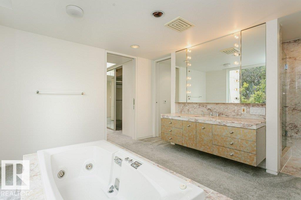 3A 51112 RGE RD 260, Rural Parkland County