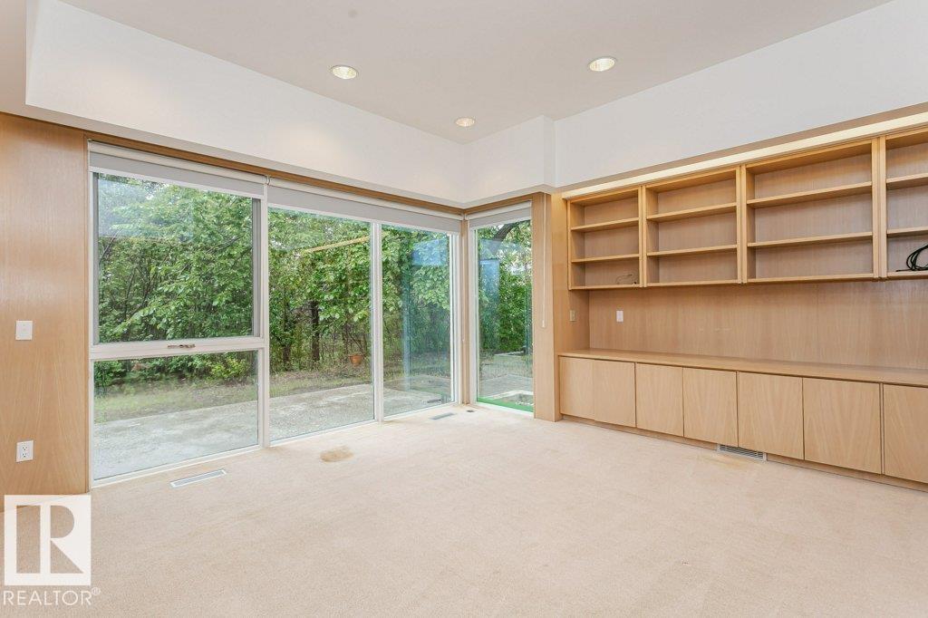 3A 51112 RGE RD 260, Rural Parkland County