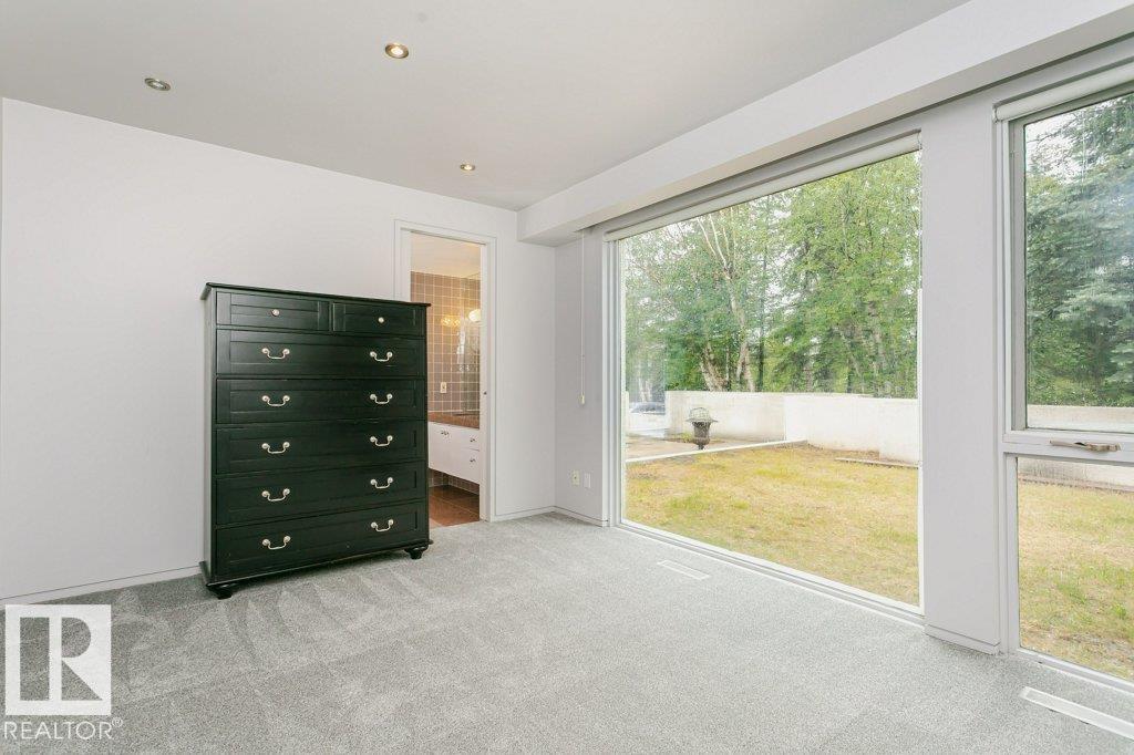 3A 51112 RGE RD 260 - 29