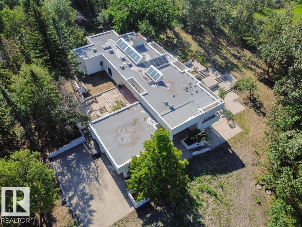 3A 51112 RGE RD 260, Rural Parkland County