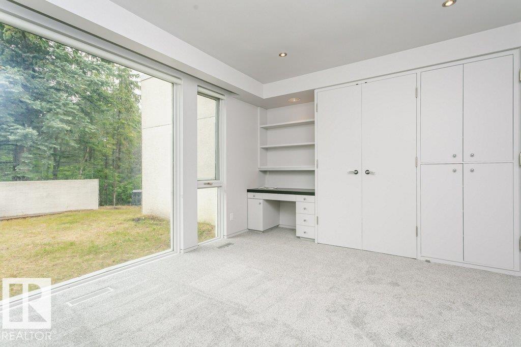 3A 51112 RGE RD 260 - 30