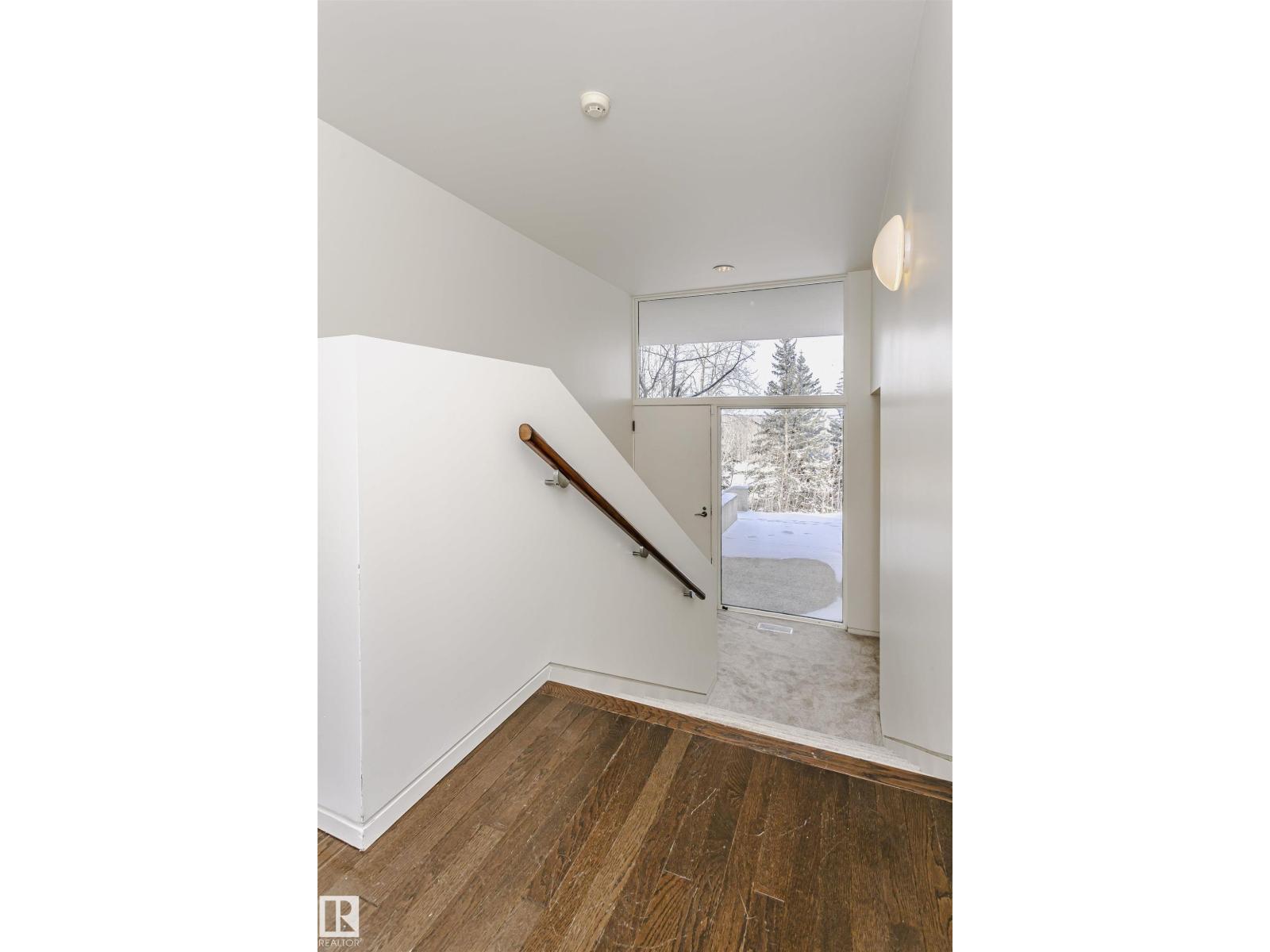 3A 51112 RGE RD 260 - 31