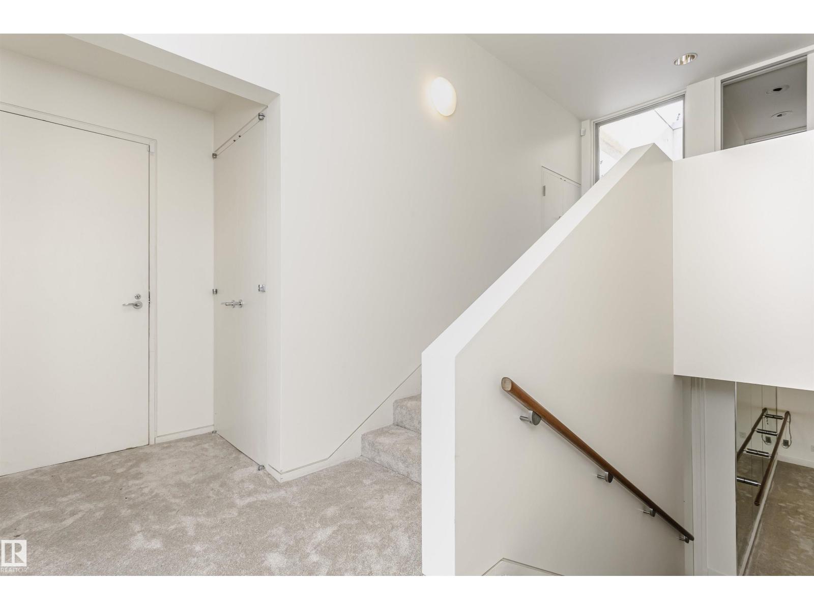 3A 51112 RGE RD 260 - 32
