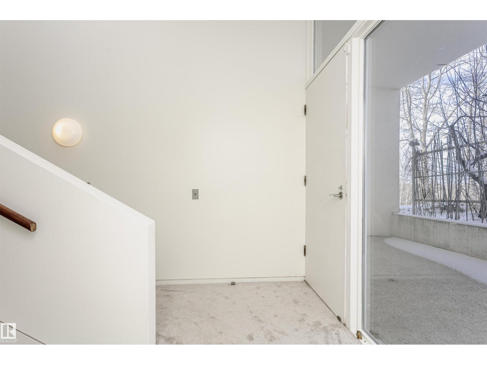 3A 51112 RGE RD 260, Rural Parkland County