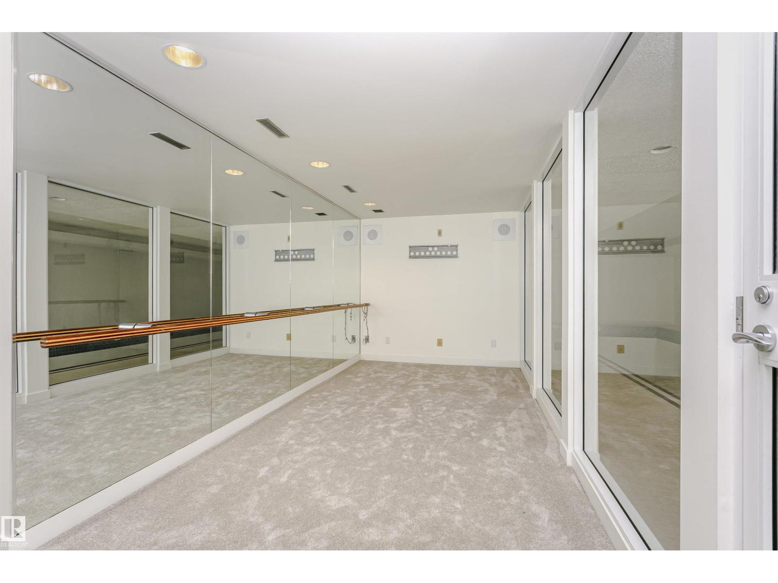 3A 51112 RGE RD 260, Rural Parkland County