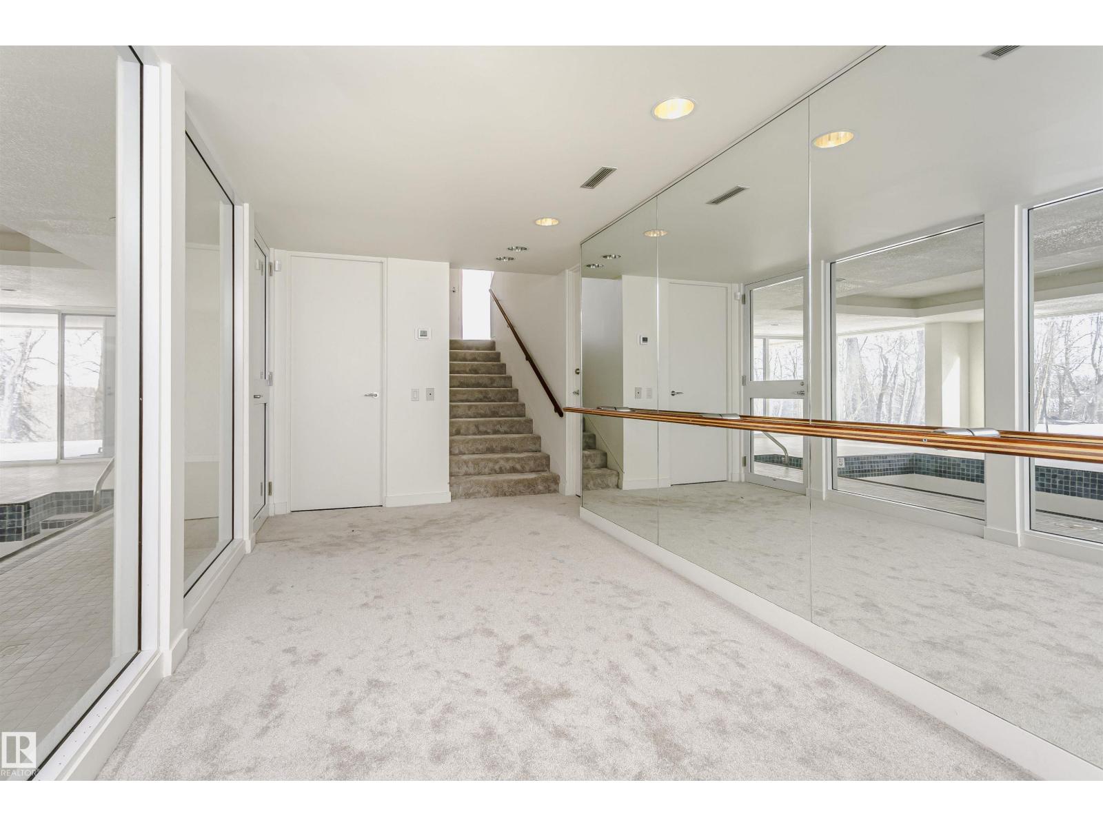 3A 51112 RGE RD 260 - 35