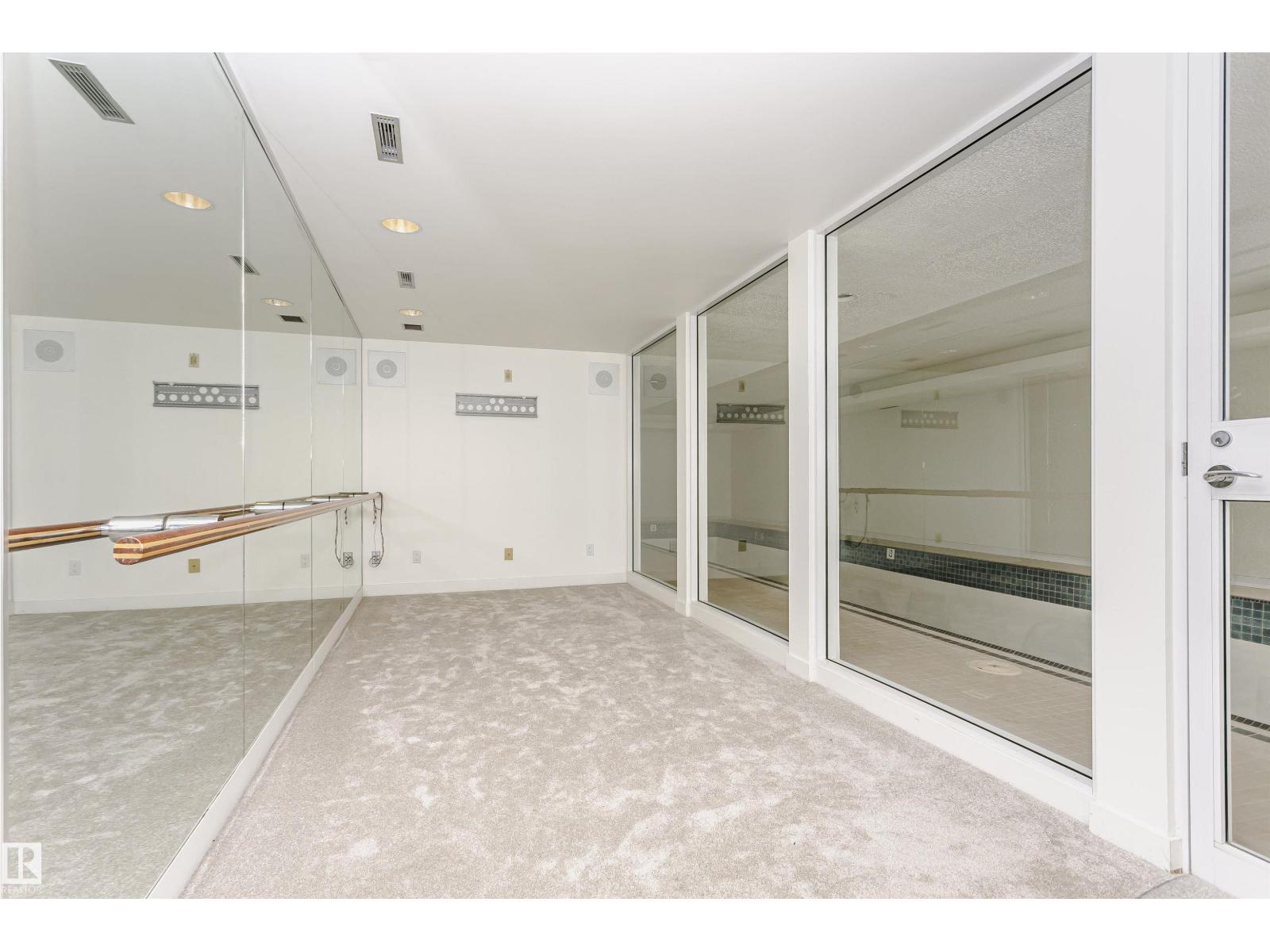 3A 51112 RGE RD 260 - 36