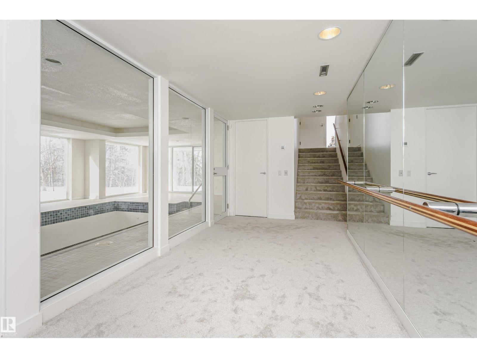 3A 51112 RGE RD 260 - 37