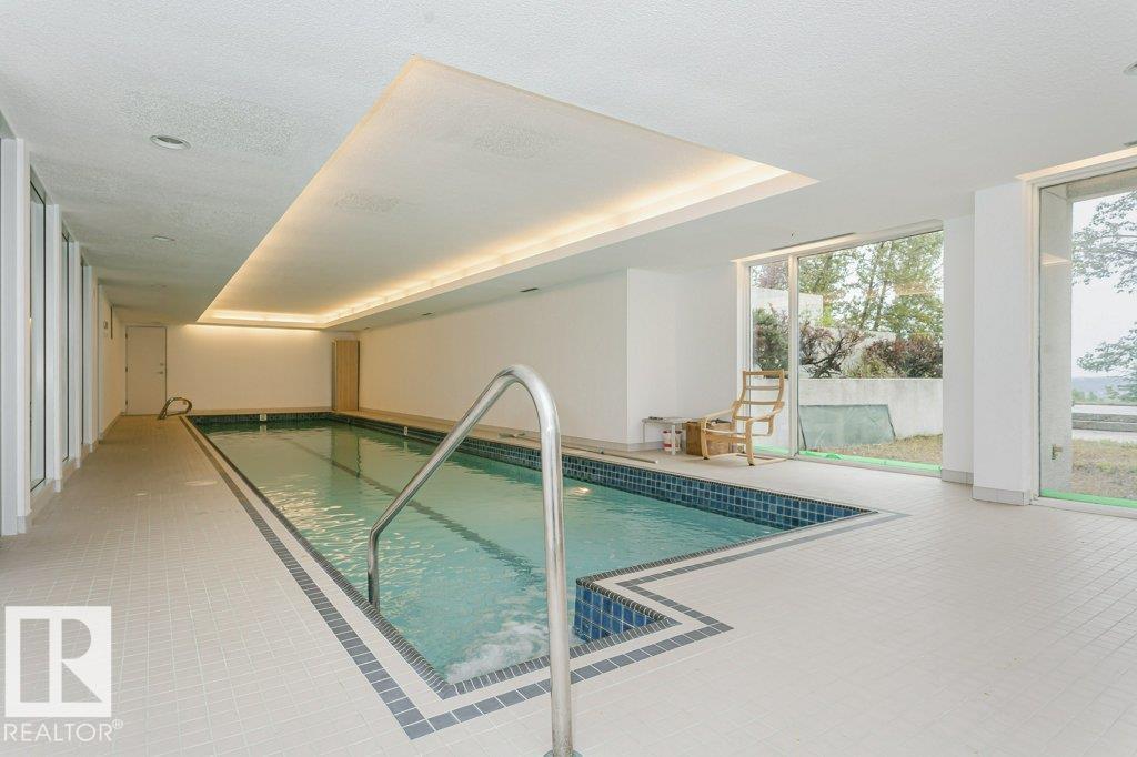 3A 51112 RGE RD 260 - 38