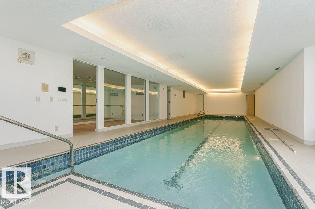 3A 51112 RGE RD 260, Rural Parkland County