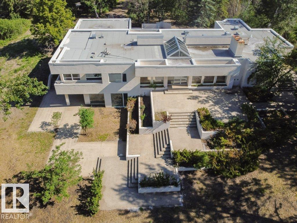 3A 51112 RGE RD 260, Rural Parkland County