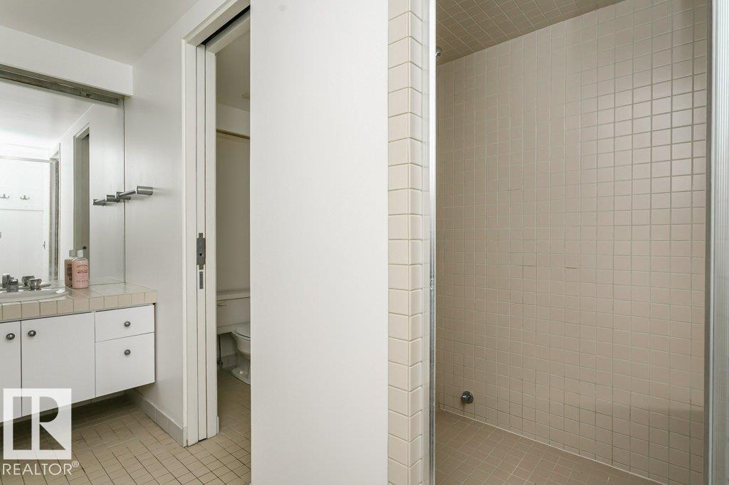 3A 51112 RGE RD 260, Rural Parkland County