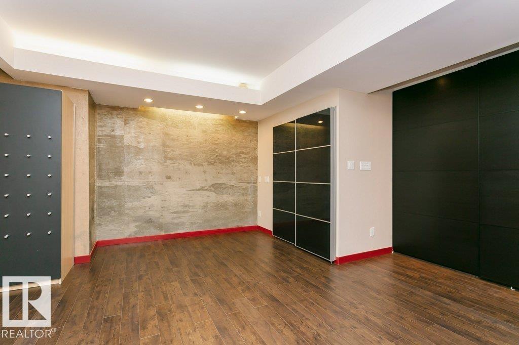 3A 51112 RGE RD 260 - 41