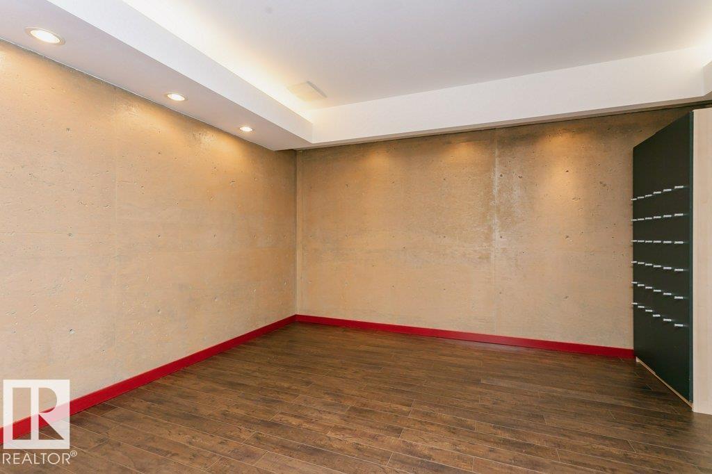 3A 51112 RGE RD 260, Rural Parkland County