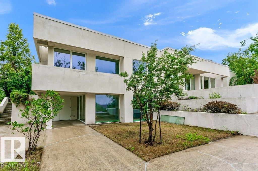 3A 51112 RGE RD 260, Rural Parkland County