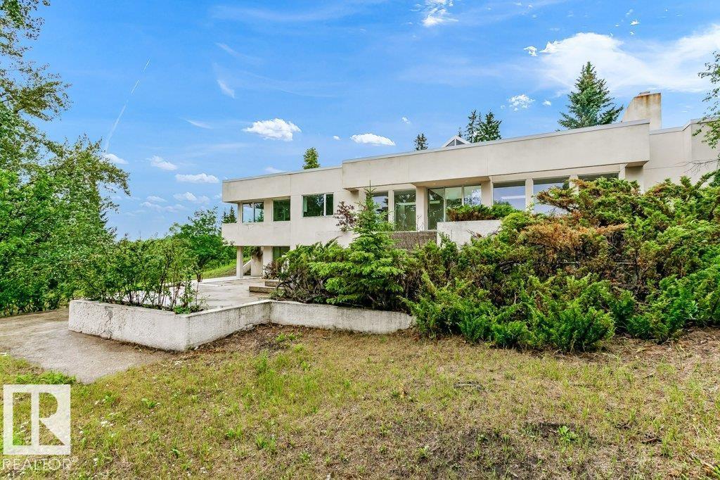 3A 51112 RGE RD 260, Rural Parkland County