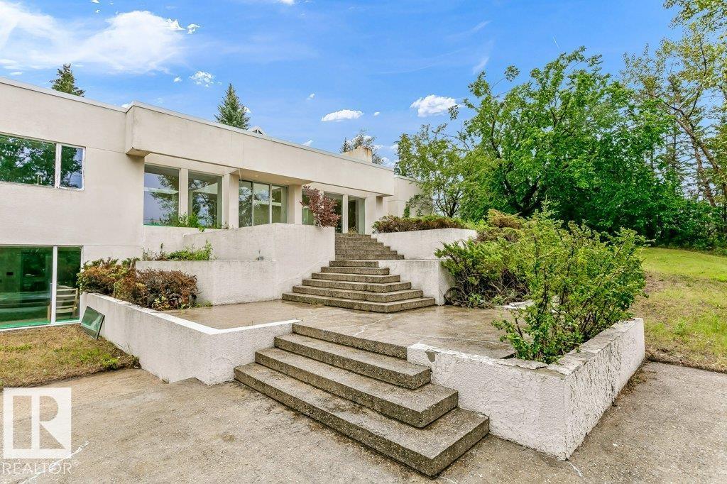 3A 51112 RGE RD 260, Rural Parkland County