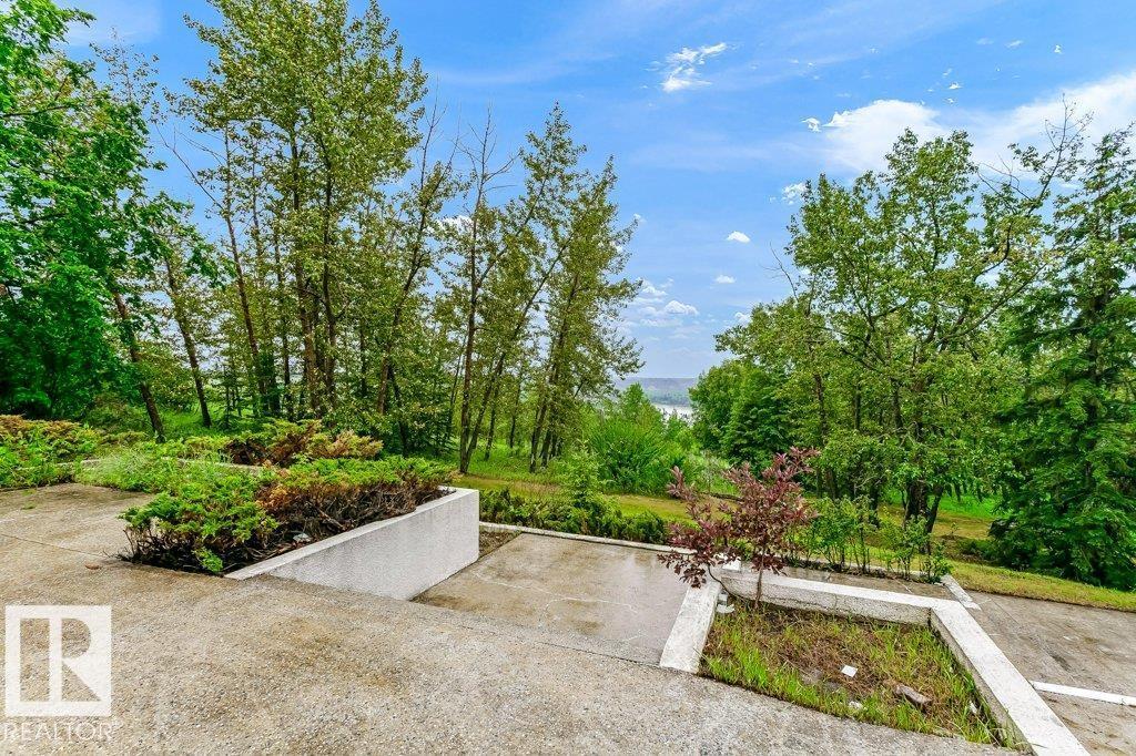 3A 51112 RGE RD 260, Rural Parkland County