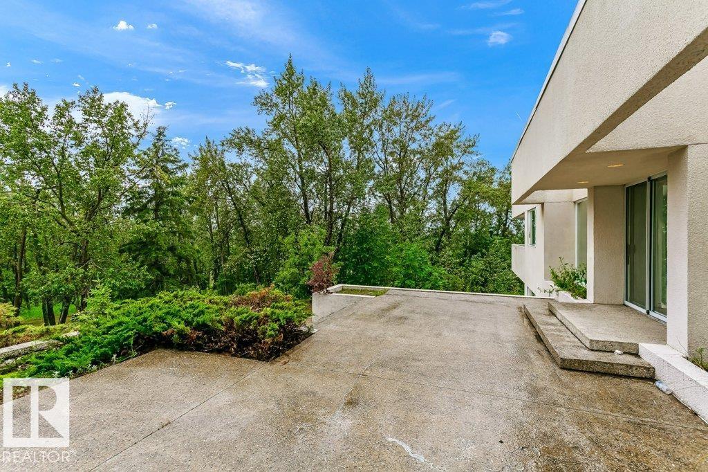 3A 51112 RGE RD 260, Rural Parkland County