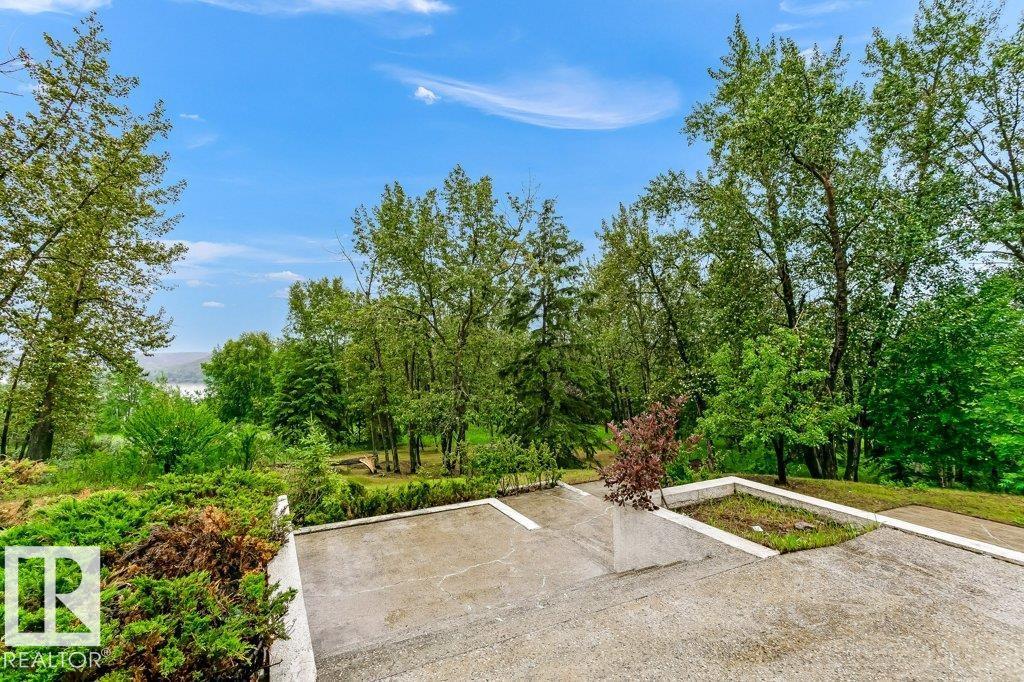 3A 51112 RGE RD 260, Rural Parkland County